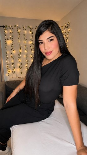 (571)354-3537 is Latinoand offers nuru massages, asian massage, bodyrubs in Washington and available for incall on rubrankings Hello, I'm Kira, an Independent Relaxation Therapist. Enjoy a relaxing experience in a welcoming and professional environment, where every detail is designed to help you feel calmer, refreshed, and renewed.

✨ Unwind from stress and reconnect with yourself

✨ Comfortable and welcoming location
🛋️ Clean, private, and secure environment
🌿 Personalized relaxation sessions
🚗 Free parking available (up to 1 hour)
📅 By appointment only

⏰ Open Monday through Sunday | 09:00 AM – 08:00 PM

🤝 Respectful and courteous clients only.

📞 Book your appointment today: +1 (571) 354-3537
