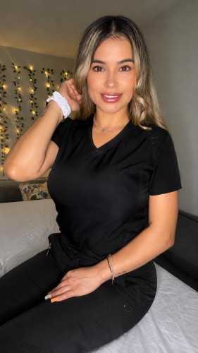Washington BodyRubs Offered By (571)354-3537 | Bodyrubs (571)354-3537 is Latinoand offers nuru massages, asian massage, bodyrubs in Washington and available for incall on rubrankings Hello, I'm Veronica, an Independent Relaxation Therapist. Enjoy a relaxing experience in a welcoming and professional environment, where every detail is designed to help you feel calmer, refreshed, and renewed.
✨ Unwind from stress and reconnect with yourself
✨ Comfortable and welcoming location
🛋️ Clean, private, and secure environment
🌿 Personalized relaxation sessions
🚗 Free parking available (up to 1 hour)
📅 By appointment only
⏰ Open Monday through Sunday | 09:00 AM – 08:00 PM
🤝 Respectful and courteous clients only.
📞 Book your appointment today: +1 (571) 354-3537
