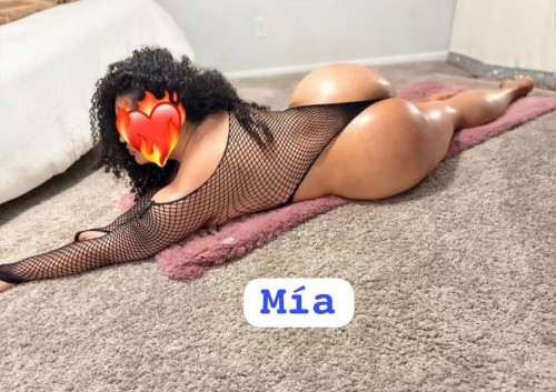 (713)820-6403 is Latinoand offers nuru massages, asian massage, bodyrubs in Houston and available for incall on rubrankings Welcome

🌷My name is mia, a sexy curvy, daring, with an open mind, willing to fulfill your best fantasies, I love to please you and be dominated, if you enjoy prostate massage I am an expert with the best sex toys you can imagine🤤🔥🍭Including anal sex 🔥🍆

FBSM💆nuru🔥😈b2b🥵
prostata massage 👌
strap & more 🍆💦🍸
Space private 🌹
extras 😍

Send me a message now 🥵 💦
713-820-6403

Real 💯✅