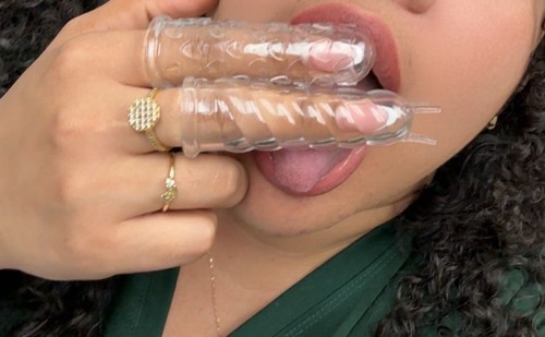 (713)820-6403 is Latinoand offers nuru massages, asian massage, bodyrubs in Houston and available for incall on rubrankings Welcome

🌷My name is mia, a sexy curvy, daring, with an open mind, willing to fulfill your best fantasies, I love to please you and be dominated, if you enjoy prostate massage I am an expert with the best sex toys you can imagine🤤🔥🍭Including anal sex 🔥🍆

FBSM💆nuru🔥😈b2b🥵
prostata massage 👌
strap & more 🍆💦🍸
Space private 🌹
extras 😍

Send me a message now 🥵 💦
713-820-6403

Real 💯✅