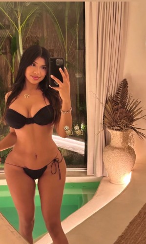 (464)251-2741 is Caucasianand offers nuru massages, asian massage, bodyrubs in Miami and available for both on rubrankings Cell: +1 4642512741
Signal : +14642512741
Zangi : 1094537173
WhatsApp : +14642512741
Telegram: @iamdamsel1
My Wet 💦💦**** is ready to take in some hard cock that want some juices 
I offer “INCALL and OUTCALL and CARDATE”
All styles are welcome..  I have no limit
I’m a horny mature girl, I love squirting 💦 I Wanna fulfill your widest sexual fantasies 👅I’m 💯 honest and sincere lady you’d ever love to meet 😍 I’m available all day and night for incall and outcall...
420 Friendly..
I also offer a discreet service for couples and married men.