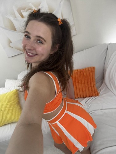 (279)214-3737 is Caucasianand offers nuru massages, asian massage, bodyrubs in Knoxville and available for both on rubrankings I'M ASHLEY 28 YEAR OLD INDEPENDENT EXOTIC DOLL, I OFFER A SENSUAL, UP SCALE, AND UNFORGETTABLE EXPERIENCE FOR RESPECTFUL AND GENEROUS MEN.
I'M SOFT-SPOKEN, NATURALLY SEDUCTIVE, WITH SMOOTH SKIN, ENCHANTING EYES, AND A BODY THAT WILL LEAVE YOU
BREATHLESS.🍑💦
****•I OFFER BAREBACK 💦
•ANAL AND ORAL SEX 🍑
•DOGGY REVERSE 🍑💦
•DOGGY STYLE 🍓💦
•BLOW JOBS🫧
•69 POSITION
ANAL🍌
•MASSAGE/ NURU MASSAGE 💆 🍑💦

•AVAILABLE BOTH INCALL AND OUTCALL 

SMS & iMESSAGE: +1(279) 214-3737

Whatsapp: 2792143737

Signal: 2792143737

Telegram: 2792143737


❗‬Please provide your NAME, AGE, and preferred date and time for scheduling an appointment. Looking forward to seeing you soon!!!!