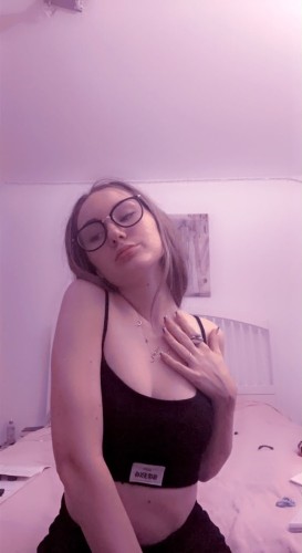(945)391-5848 is Caucasianand offers nuru massages, asian massage, bodyrubs in Detroit and available for both on rubrankings ✨ Hey Guys, I’m in Town! ✨
Looking to relax and enjoy some quality company? Come spend time with me! I’m available for both incall and outcall ❤️

🌹 Friendly, attractive, and professional
💆‍♀️ Relaxing massage experience
✨ Beautiful face & stunning figure
🏠 Private and comfortable room

💕 Available Services:
• Body-to-Body Massage
• Nuru Massage
• Shower Together
• Kissing & Touching
• Sexy Lingerie
• Girlfriend Experience (GFE)
• Four Hands Service
• BBBJ & 69 Welcome
• I also sell sexy videos/Picturs

💋 Discreet • Clean • Fun • Unforgettable

Message me now and let’s make your day a little more exciting! ❤️

Text me : +1 (945)391-5848
