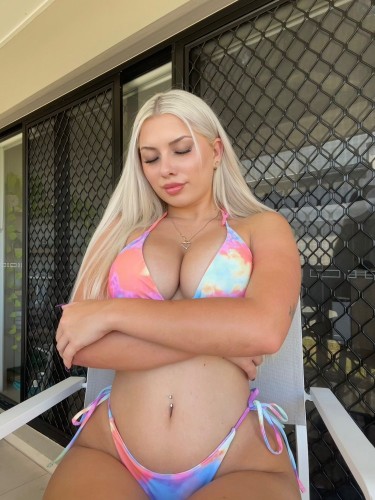 (279)786-7384 is 0and offers nuru massages, asian massage, bodyrubs in Baton rouge and available for both on rubrankings I’m Anna a hot naughty massage therapist 🧴🪔  and a lot more to satisfy you 🥰,  My primary goal is to ensure that my clients have a good time ,While my soft hands gentle give you a full body rub. 

I offer sensual massage 🪔🧴, mutal Touch , sloppy handjob and blowjob, 69 massages,  body-to-body massage 🌺 is available for Mature Men Either Old or young 🥰💕 FEEL FREE TO TEXT ME.

Text Me On : +12797867384

WhatsApp : +12797867384

Signal  : +12797867384

Telegram : @sweetness_anna

i bet you would love my service 🌺 , i am available 💕....text me so you would-be able to schedule your appointment quickly 

Mention that you found my ad on Rubrankings
