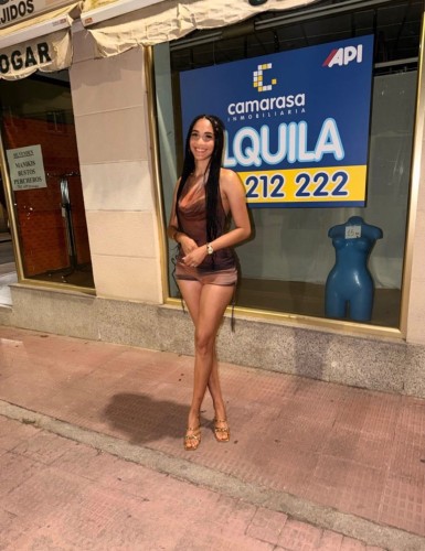 (478)270-1573 is Latinoand offers nuru massages, asian massage, bodyrubs in Atlanta and available for both on rubrankings The new young masseuse is very skilled,

Clean and comfortable room and warm atmosphere

Make you enjoy a little relaxation after an exhausting day.

Young and beautiful Latina girls show you the best massage techniques.

It will make you forget the days of work and stress.

Here you have a perfect massage memory for your best attitude of service and quality.

Just call me for your arrival!