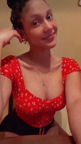 (478)270-1573 is Latinoand offers nuru massages, asian massage, bodyrubs in Atlanta and available for both on rubrankings The new young masseuse is very skilled,

Clean and comfortable room and warm atmosphere

Make you enjoy a little relaxation after an exhausting day.

Young and beautiful Latina girls show you the best massage techniques.

It will make you forget the days of work and stress.

Here you have a perfect massage memory for your best attitude of service and quality.

Just call me for your arrival!