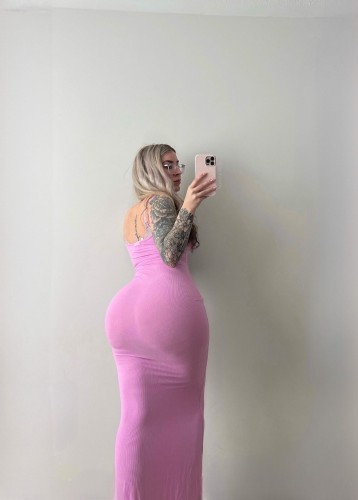 Austin BodyRubs Offered By (559)521-6129 | Bodyrubs (559)521-6129 is Latinoand offers nuru massages, asian massage, bodyrubs in Austin and available for both on rubrankings Hello! I'm Lauren. Are you tired of feeling stressed, tense, and rundown? Do you struggle with chronic pain or discomfort? Look no further than Lauren Massage Therapy! As a licensed and experienced massage therapist, I am dedicated to providing personalized sessions that cater to your unique needs and goals.
I offer a range of techniques to:
Melt away stress and tension
Relieve chronic pain and inflammation
Improve flexibility and range of motion
Enhance overall well-being