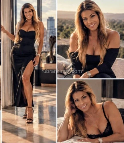 Dallas BodyRubs Offered By (469)620-0634 | Bodyrubs (469)620-0634 is Latinoand offers nuru massages, asian massage, bodyrubs in Dallas and available for both on rubrankings Hello Gentlemen! My name is MercedesLynn!
I'm a beautiful, submissive and well-educated sweetheart. I provide safe and discreet in calls/outcalls to gentlemen within the Dallas/ Ft. Worth and surrounding areas.
I’m very active and enjoy swimming, or anything to do with the water. Traveling, is a huge passion of mine. I love adventure and enjoy a great road trip as well as weekend getaways.
I'm very easy to get along with, a huge animal lover, genuine, bubbly & I have a great sense of humor! I always make sure your comfortable and enjoying your time with me. I never rush and I'm very open minded and easy going.
So give me a call and let's meet up soon! Muah!!
Available for Incall in Dallas near 75 & Lemmon Ave area or outcall if needed! Best GFE in town & One of Dallas Top Providers!
Single hhr - $400
Single hr - $500
Double hhr - $800
Double hr - $1000