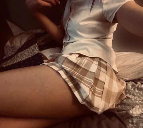 Atlanta BodyRubs Offered By (404)981-4941 | Bodyrubs (404)981-4941 is Caucasianand offers nuru massages, asian massage, bodyrubs in Atlanta and available for both on rubrankings Special pricing this week - come meet me!
Hi there, I'm Opal! A sweet, all-natural trans girl with a soft, alluring glow and a devious sparkle in my eye. ✨
I love creating cozy, intimate connections that feel genuine and exciting. I’m innocent at heart but flirty enough to make your pulse race (think soft touches, teasing smiles, and a curious spirit that’s always down for fun adventures)
Primarily submissive and eager to please, I melt when you take the lead… but I can switch it up and playfully take control when the mood is right. Whether you’re craving a slow, sensual body rub to melt your stress away, a nurturing massage with body-to-body warmth, or something more teasing and erotic, I’m here to make you feel desired and completely taken care of.
I specialize in creating a safe, judgment-free space where we can explore fantasies together, from relaxing FBSM and Nuru-style sessions to mutual touch, light fetish play, or whatever sparks our chemistry. No rush, just real vibes, laughter, and pleasure.
If you’re looking for a flirty, soft-hearted companion who’s as genuine as she is naughty, come say hi. I can’t wait to connect with you. 💕
Text me to book your escape & let’s make something magical together~
CC ok ✅
extras include:
Nuru
prostate
multi-o
other fetishes