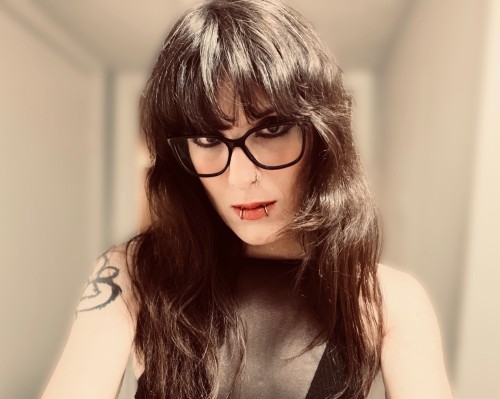 Atlanta BodyRubs Offered By (404)981-4941 | Bodyrubs (404)981-4941 is Caucasianand offers nuru massages, asian massage, bodyrubs in Atlanta and available for both on rubrankings Special pricing this week - come meet me!
Hi there, I'm Opal! A sweet, all-natural trans girl with a soft, alluring glow and a devious sparkle in my eye. ✨
I love creating cozy, intimate connections that feel genuine and exciting. I’m innocent at heart but flirty enough to make your pulse race (think soft touches, teasing smiles, and a curious spirit that’s always down for fun adventures)
Primarily submissive and eager to please, I melt when you take the lead… but I can switch it up and playfully take control when the mood is right. Whether you’re craving a slow, sensual body rub to melt your stress away, a nurturing massage with body-to-body warmth, or something more teasing and erotic, I’m here to make you feel desired and completely taken care of.
I specialize in creating a safe, judgment-free space where we can explore fantasies together, from relaxing FBSM and Nuru-style sessions to mutual touch, light fetish play, or whatever sparks our chemistry. No rush, just real vibes, laughter, and pleasure.
If you’re looking for a flirty, soft-hearted companion who’s as genuine as she is naughty, come say hi. I can’t wait to connect with you. 💕
Text me to book your escape & let’s make something magical together~
CC ok ✅
extras include:
Nuru
prostate
multi-o
other fetishes