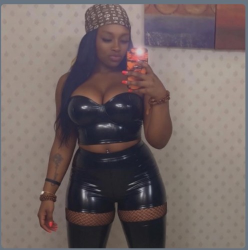 Dallas BodyRubs Offered By (469)234-4667 | Bodyrubs (469)234-4667 is Blackand offers nuru massages, asian massage, bodyrubs in Dallas and available for both on rubrankings ALL INCALLS/OUTCALLS (LOCATED IN HOUSTON AREA)‼
ALL UPT DFW SURROUNDING AREAS HML!!!!
Call me Hershey daddy
Welcome fellas‼‼ Here to play the wait is over.
I DONT NEGOTIATE MY PRICES IT IS WAH IT IS (QVS START AT $200 & CAR DATES
START AT $150)🧏‼
Welcoming new 🆙️regulars lets keep it sexy &
respectful gentleman remember im only here for your pleasure daddy🥹
DOWN TO COLLAB & MAKE CONTENT IF DA BAG IS RIGHT✅️
VIDEOS/ PICTURES/ CONTENT FOR SALE✅️
FACETIME SHOWS AVAILABLE✅️
FETISH PLAY AVAILABLE TO BIG SPENDERS✅️
MASSAGES AVAILABLE✅️
PRIVATE PARTIES & BACHELORETTE PARTIES AVAILABLE 🫦✅️
TWO GURL AVAILABLE✅️🫦
NO DRAMA🙅🏾♀‼
NO LAW ENFORCEMENT🙅🏾♀‼‼
NO GAMES🙅🏾♀‼
NO GFE🙅🏾♀‼
NO PIMPS🙅🏾♀‼‼
NO BARE🙅🏾♀‼
I ACCEPT INCALLS / OUTCALL/CARDATES(Incalls AVAILABLE MORE
DESCREET to outcalls & cardates in the surrounding area)🧏♀‼
IM NOT CHEAP‼‼‼I'm the kind of lady that you pay
for what you get so PLEASE DONT waste my time or yours
let's enjoy each other's company n i beht ill leave u very satisfied
daddy
CUM have fun wimme daddy🫦I have a dope personality dont be shy daddy
promise i dont biteunless u want me to
ALL SURROUNDING HOUSTON AREAS HML!!!!