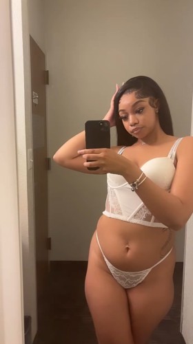 Washington BodyRubs Offered By (227)277-2047 | Bodyrubs (227)277-2047 is Blackand offers nuru massages, asian massage, bodyrubs in Washington and available for both on rubrankings 🤩 Subscribe to my OnlyFans: @kendollluciano
📸 Follow me on Instagram: @kendoll08
📲 Google Duo or FaceTime for light verification
DEPOSITS REQUIRED FOR OUTCALLS 🚗
RESPECT IS THE PRICE OF ADMISSION ‼
🧼GOOD HYGIENE
❌NO BB OR BBJ
❌NO KISSING/GFE
❌No BARE of any kind. Protection is non-negotiable.
Soft lips, seductive energy, and a body that knows how to make you forget your
name. Whether you’re seeking elite companionship or a wild night in, I offer a
vibe that’s unforgettable. CAUTION WHEN WET⚠💦
💦 Nuru Massages
🍷 Dinner Dates & Overnights Highly Prioritized
🎭 Fetish-Friendly
😈 Nasty, Fun & Addictive!
Temptation like mine doesn’t come twice. Handle me with respect, or lose your
chance forever. The Kendall Experience™ is pleasure with standards. 💋