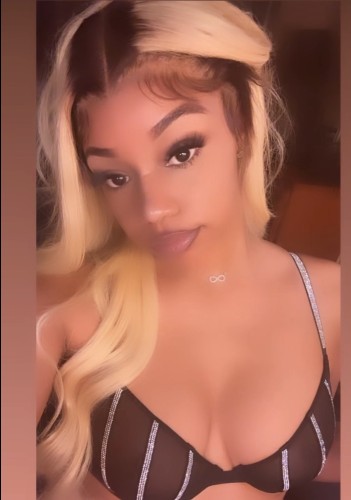 Washington BodyRubs Offered By (227)277-2047 | Bodyrubs (227)277-2047 is Blackand offers nuru massages, asian massage, bodyrubs in Washington and available for both on rubrankings 🤩 Subscribe to my OnlyFans: @kendollluciano
📸 Follow me on Instagram: @kendoll08
📲 Google Duo or FaceTime for light verification
DEPOSITS REQUIRED FOR OUTCALLS 🚗
RESPECT IS THE PRICE OF ADMISSION ‼
🧼GOOD HYGIENE
❌NO BB OR BBJ
❌NO KISSING/GFE
❌No BARE of any kind. Protection is non-negotiable.
Soft lips, seductive energy, and a body that knows how to make you forget your
name. Whether you’re seeking elite companionship or a wild night in, I offer a
vibe that’s unforgettable. CAUTION WHEN WET⚠💦
💦 Nuru Massages
🍷 Dinner Dates & Overnights Highly Prioritized
🎭 Fetish-Friendly
😈 Nasty, Fun & Addictive!
Temptation like mine doesn’t come twice. Handle me with respect, or lose your
chance forever. The Kendall Experience™ is pleasure with standards. 💋