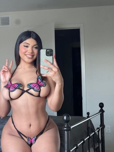 Tampa BodyRubs Offered By (216)200-1333 | Bodyrubs (216)200-1333 is Latinoand offers nuru massages, asian massage, bodyrubs in Tampa and available for both on rubrankings Welcome to the most sensual dream come true?
I like the company of generous and respectful business men.
I will meet you in my beautiful apartment and take you to a luxurious room where you will relax. My beautiful eyes and big DD and my playful charm will make you feel like the happiest man. I am a chiropractor and I am also able to blend many full body massage techniques, including Deep Tissue, Swedish, Light Touch, Bbbj, GFE, Nuru Massage, sweet sex, kiss and touching, hot stone, special penis massage, fetish, bareback. -All leaving you recharged and with a smile on your face.
We offer table showers
Aromatherapy
Clean bedding
Organic and fragrance-free oil:
? Unscented Organic Oil
? Hand Sanitizer
? Water Bottles
? Bleached Linens
? Happy ending available
Body rub
Nuru
Tantra
?FaceTime fun Notice! I charge for ft!!
? I sell content
BOOK YOUR APPOINTMENT
Text me on :: +1 216-200-1333
My Signal: +1 (904) 315-5983
iMessage: xexyby72@icloud.com
Telegram: @lindalyzy
Snapchat ::oluwalovest
Zangi::: 1106813169