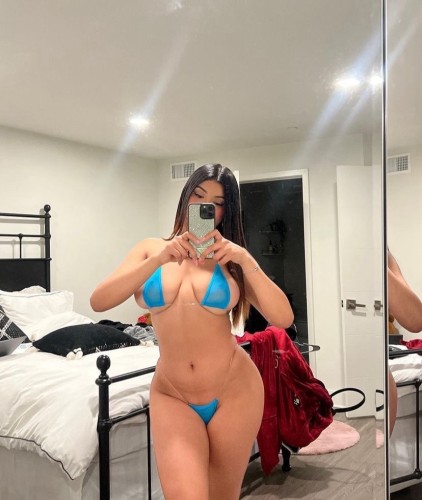 Tampa BodyRubs Offered By (216)200-1333 | Bodyrubs (216)200-1333 is Latinoand offers nuru massages, asian massage, bodyrubs in Tampa and available for both on rubrankings Welcome to the most sensual dream come true?
I like the company of generous and respectful business men.
I will meet you in my beautiful apartment and take you to a luxurious room where you will relax. My beautiful eyes and big DD and my playful charm will make you feel like the happiest man. I am a chiropractor and I am also able to blend many full body massage techniques, including Deep Tissue, Swedish, Light Touch, Bbbj, GFE, Nuru Massage, sweet sex, kiss and touching, hot stone, special penis massage, fetish, bareback. -All leaving you recharged and with a smile on your face.
We offer table showers
Aromatherapy
Clean bedding
Organic and fragrance-free oil:
? Unscented Organic Oil
? Hand Sanitizer
? Water Bottles
? Bleached Linens
? Happy ending available
Body rub
Nuru
Tantra
?FaceTime fun Notice! I charge for ft!!
? I sell content
BOOK YOUR APPOINTMENT
Text me on :: +1 216-200-1333
My Signal: +1 (904) 315-5983
iMessage: xexyby72@icloud.com
Telegram: @lindalyzy
Snapchat ::oluwalovest
Zangi::: 1106813169