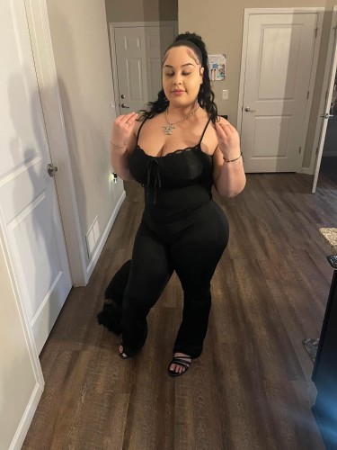 Denver BodyRubs Offered By (352)400-2142 | Bodyrubs (352)400-2142 is Latinoand offers nuru massages, asian massage, bodyrubs in Denver and available for both on rubrankings Amazing zing Nuru goddess awaits your and all your pampering needs.Hello I am Shy and I am here to allow to relax and release all the impurities in your body. I offer Sensual B2B , Nude Nuru Massage with mutual touch and body slides available with amazing skills . Prepare to pampered to perfection!! Incall availability at my private home I do have a massage table and organic oils with a serene relaxing environment and OUTCALL always available I Am mobile 24/7 daily at any time . Please try to call an hour prior to appointment time to ensure a secure time
You can hit me on phone +13524002142
telegram @simpleShy
WhatsApp +13524002142
Signal: +13524002142
Sensual massage (regular) 140 HH 200 H
Nude nuru Massage 200 HH 300 H
VIP Package 300 HH 500 H
Both my locations are discreet and I do take appointments 24/7 for Incall & OUT !! I DO NOT answer calls while in sessions so please text to schedule as I may not be accessible to talk on the phone!!
