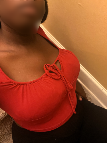 (302)492-7197 is Blackand offers nuru massages, asian massage, bodyrubs in Washington and available for both on rubrankings Experience the perfect balance of healing touch and luxurious relaxation. 

My sessions are thoughtfully designed to meet your body where it needs it most — whether that's the focused relief of deep tissue massage, the silky flow of oil massage, or the full sensory escape of a sensual massage. Each session is tailored to you, combining professional technique with personalized care in a calm, elegant atmosphere.

Conveniently located with free parking so you can arrive stress-free and leave feeling renewed, confident, and completely relaxed.

Available from 7:30 am- 1:00 am Incall Wednsday- Saturday.

Available outcall daily 7:30 am - 1:00 am 

$300 hr- Outcall


$250 hr - Custom Sensual Body Massage with happy ending