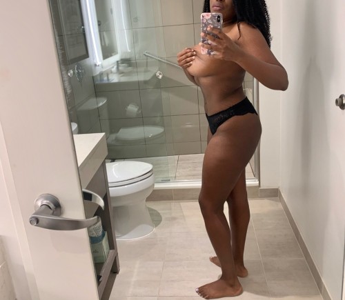 (302)492-7197 is Blackand offers nuru massages, asian massage, bodyrubs in Washington and available for both on rubrankings Experience the perfect balance of healing touch and luxurious relaxation. 

My sessions are thoughtfully designed to meet your body where it needs it most — whether that's the focused relief of deep tissue massage, the silky flow of oil massage, or the full sensory escape of a sensual massage. Each session is tailored to you, combining professional technique with personalized care in a calm, elegant atmosphere.

Conveniently located with free parking so you can arrive stress-free and leave feeling renewed, confident, and completely relaxed.

Available from 7:30 am- 1:00 am Incall Wednsday- Saturday.

Available outcall daily 7:30 am - 1:00 am 

$300 hr- Outcall


$250 hr - Custom Sensual Body Massage with happy ending