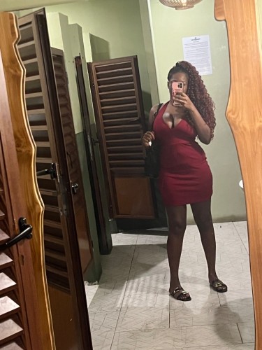 (302)492-7197 is Blackand offers nuru massages, asian massage, bodyrubs in Washington and available for both on rubrankings Experience the perfect balance of healing touch and luxurious relaxation. 

My sessions are thoughtfully designed to meet your body where it needs it most — whether that's the focused relief of deep tissue massage, the silky flow of oil massage, or the full sensory escape of a sensual massage. Each session is tailored to you, combining professional technique with personalized care in a calm, elegant atmosphere.

Conveniently located with free parking so you can arrive stress-free and leave feeling renewed, confident, and completely relaxed.

Available from 7:30 am- 1:00 am Incall Wednsday- Saturday.

Available outcall daily 7:30 am - 1:00 am 

$300 hr- Outcall


$250 hr - Custom Sensual Body Massage with happy ending