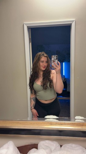 (248)787-7071 is 0and offers nuru massages, asian massage, bodyrubs in Detroit and available for incall on rubrankings Hey handsome I'm so excited to meet you! 
I'm available everyday. 
Give me a call or text when you are ready ❤ 