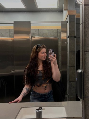 Detroit BodyRubs Offered By (248)787-7071 | Bodyrubs (248)787-7071 is 0and offers nuru massages, asian massage, bodyrubs in Detroit and available for incall on rubrankings Hey handsome I'm so excited to meet you!
I'm available everyday.
Give me a call or text when you are ready ❤