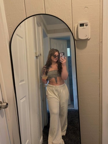 Detroit BodyRubs Offered By (248)787-7071 | Bodyrubs (248)787-7071 is 0and offers nuru massages, asian massage, bodyrubs in Detroit and available for incall on rubrankings Hey handsome I'm so excited to meet you!
I'm available everyday.
Give me a call or text when you are ready ❤