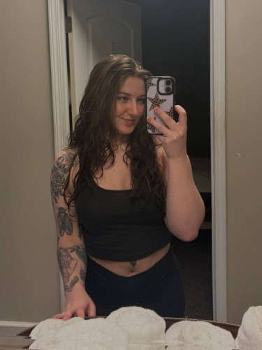 Detroit BodyRubs Offered By (248)787-7071 | Bodyrubs (248)787-7071 is 0and offers nuru massages, asian massage, bodyrubs in Detroit and available for incall on rubrankings Hey handsome I'm so excited to meet you!
I'm available everyday.
Give me a call or text when you are ready ❤
