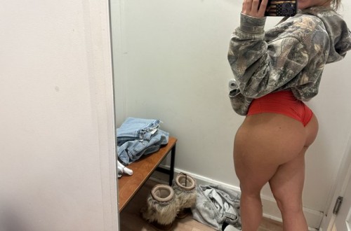 (314)287-1010 is otherand offers nuru massages, asian massage, bodyrubs in Seattle and available for both on rubrankings I have over four years of massage experience. I have a private spot that is very discreet with easy parking and I can also come to you. My sessions are an experience you need to indulge in and will never forget.

Services: Swedish massage, Body-to-body (B2B) ,Riding the wave, Sensual massage, Deep tissue, The milking table experience, VIP Nuru experience ,and warm oil massage.

Text To Schedule:
Desired session:
Time/Date:
Age:

Text/ iMessage: 3142871010

Signal: 3142871010

WhatsApp: ‪3142871010

Telegram: @sandraa228
