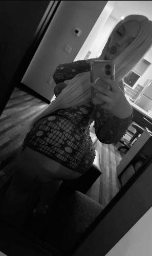 Dallas BodyRubs Offered By (469)614-2433 | Bodyrubs (469)614-2433 is Caucasianand offers nuru massages, asian massage, bodyrubs in Dallas and available for both on rubrankings Hey Guys im London 😍
I’ve been told my hands are magical and my touch relieves all the stress.
Let me release all your tension with my sensual, full body deep tissue massage melt into complete satisfaction with my firm yet gentle touch. Offering Full hr 300 Nuru
With upgrades you can touch my boobs while I give you the best body rub and release you ever had. I guarantee it.
No AA
100% real
100% independent
Give me a call and let’s have a good time
+1 469-614-2433