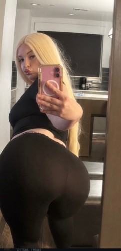 (469)614-2433 is Caucasianand offers nuru massages, asian massage, bodyrubs in Dallas and available for both on rubrankings Hey Guys im London 😍

I’ve been told my hands are magical and my touch relieves all the stress.

Let me release all your tension with my sensual, full body deep tissue massage melt into complete satisfaction with my firm yet gentle touch. Offering Full hr 300 Nuru 

With upgrades you can touch my boobs while I give you the best body rub and release you ever had. I guarantee it.

No AA

100% real 

100% independent

Give me a call and let’s have a good time
+1 469-614-2433