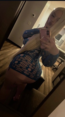 (214)686-2529 is Caucasianand offers nuru massages, asian massage, bodyrubs in Dallas and available for both on rubrankings Hey Guys im LoLa 😍

I’ve been told my hands are magical and my touch relieves all the stress.

Let me release all your tension with my sensual, full body deep tissue massage melt into complete satisfaction with my firm yet gentle touch. Offering Full hr 300 Nuru 💦💋

With upgrades you can touch my boobs while I give you the best body rub and release you ever had. I guarantee it.❤️💦

No AA

100% real 

100% independent

Give me a call and let’s have a good time
2146862529