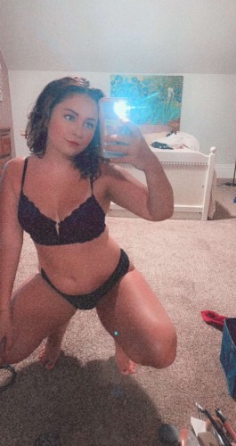 Worcester BodyRubs Offered By (608)970-1344 | Bodyrubs (608)970-1344 is Caucasianand offers nuru massages, asian massage, bodyrubs in Worcester and available for both on rubrankings As a lady who love rubbing and pressing not only the private part but also to manipulate the skin muscles tendons and ligament, while massage may range from light stroking to deep pressure
•Specialize in Erotic massage, Sport massage, Deep tissue massage
My full body experience include touching and romance that leads to a good sensual relief. Get in touch now.... you’ll love it 😍
Text me: +1(608)970-1344
Telegram: @teresaQue
Snapchat: teresa_que1