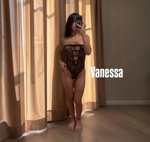 Orange BodyRubs Offered By (657)291-9509 | Bodyrubs (657)291-9509 is Latinoand offers nuru massages, asian massage, bodyrubs in Orange and available for incall on rubrankings Had a long and stressful week or simply need some excitement? Cum enjoy a body massage by one of our beautiful therapists . I Promise You Wonβt be disappointed. We offer a first class facility with private rooms, comfortable massage tables, sanitary towels sheets, and shower available β¨ Wait no more π FOLLOW our Instagram @ instagram.com/twix.1979 βοΈβοΈcall or text us now 657-291-9509 for the address book your appointment ASAP ππ₯
Door fee πππ
30min $60
45min $70
60min $100