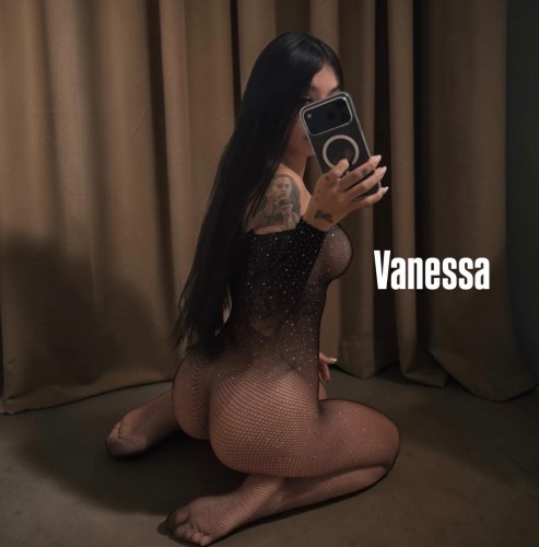 (657)291-9509 is Latinoand offers nuru massages, asian massage, bodyrubs in Orange and available for incall on rubrankings Had a long and stressful week or simply need some excitement? Cum enjoy a body massage by one of our beautiful therapists . I Promise You Won’t be disappointed. We offer a first class facility with private rooms, comfortable massage tables, sanitary towels sheets, and shower available ✨ Wait no more 😈 FOLLOW our Instagram @ instagram.com/twix.1979 ❗️❗️call or text us now 657-291-9509 for the address book your appointment ASAP 💋🔥 

Door fee 🎀🔒🐚 
30min $60 
45min $70 
60min $100 