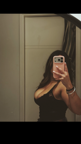 Orange BodyRubs Offered By (657)291-9509 | Bodyrubs (657)291-9509 is Latinoand offers nuru massages, asian massage, bodyrubs in Orange and available for both on rubrankings Had a long and stressful week or simply need some excitement? Cum enjoy a body NURU massage by one of our beautiful therapists . I Promise You Wonβt be disappointed.
π©·ππππ₯π«¦πππΊππΌβοΈππππ―ββοΈππ»π·
We offer a first class facility with private rooms, comfortable massage tables, sanitary towels sheets, and shower available β¨ SAUNA, TABLE SHOWER, CRYO, AND THERAPY! Wait no more π FOLLOW our Instagram @ instagram.com/realnamehidden.xo or text us now 657-291-9509 for the address book your appointment ASAP ππ₯
Door fee πππ
30min $60
45min $70
60min $100
Cash π° Donations are separately discussed with your beautiful therapists in session π₯π₯π₯π₯π₯π₯β€οΈβ€οΈβ€οΈ Walk-ins OKAY ? when we arenβt busy, appointments preferred βοΈ??????πͺ β€οΈ