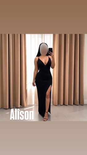 (657)291-9509 is Latinoand offers nuru massages, asian massage, bodyrubs in Orange and available for both on rubrankings Had a long and stressful week or simply need some excitement? Cum enjoy a body NURU massage by one of our beautiful therapists . I Promise You Won’t be disappointed. 
🩷💐🎊💛🔥🫦🎉💚🌺🍓🌼⭐️🍭🎀🍒👯‍♀️💆🏻🌷

We offer a first class facility with private rooms, comfortable massage tables, sanitary towels sheets, and shower available ✨ SAUNA, TABLE SHOWER, CRYO, AND THERAPY! Wait no more 😈 FOLLOW our Instagram @ instagram.com/realnamehidden.xo or text us now 657-291-9509 for the address book your appointment ASAP 💋🔥 

Door fee 🎀🔒🐚 
30min $60 
45min $70 
60min $100 

Cash 💰 Donations are separately discussed with your beautiful therapists in session 🔥🔥🔥🔥🔥🔥❤️❤️❤️ Walk-ins OKAY ? when we aren’t busy, appointments preferred ☎️??????🪔 ❤️