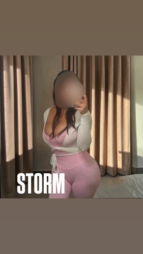 Orange BodyRubs Offered By (657)291-9509 | Bodyrubs (657)291-9509 is Latinoand offers nuru massages, asian massage, bodyrubs in Orange and available for both on rubrankings Had a long and stressful week or simply need some excitement? Cum enjoy a body NURU massage by one of our beautiful therapists . I Promise You Wonβt be disappointed.
π©·ππππ₯π«¦πππΊππΌβοΈππππ―ββοΈππ»π·
We offer a first class facility with private rooms, comfortable massage tables, sanitary towels sheets, and shower available β¨ SAUNA, TABLE SHOWER, CRYO, AND THERAPY! Wait no more π FOLLOW our Instagram @ instagram.com/realnamehidden.xo or text us now 657-291-9509 for the address book your appointment ASAP ππ₯
Door fee πππ
30min $60
45min $70
60min $100
Cash π° Donations are separately discussed with your beautiful therapists in session π₯π₯π₯π₯π₯π₯β€οΈβ€οΈβ€οΈ Walk-ins OKAY ? when we arenβt busy, appointments preferred βοΈ??????πͺ β€οΈ