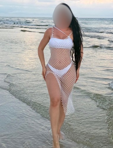 Orange BodyRubs Offered By (657)291-9509 | Bodyrubs (657)291-9509 is Latinoand offers nuru massages, asian massage, bodyrubs in Orange and available for incall on rubrankings Had a long and stressful week or simply need some excitement? Cum enjoy a body NURU massage by one of our beautiful therapists . I Promise You Wonβt be disappointed.
π©·ππππ₯π«¦πππΊππΌβοΈππππ―ββοΈππ»π·
We offer a first class facility with private rooms, comfortable massage tables, sanitary towels sheets, and shower available β¨ SAUNA, TABLE SHOWER, CRYO, AND THERAPY! Wait no more π FOLLOW our Instagram @ instagram.com/realnamehidden.xo or text us now 657-291-9509 for the address book your appointment ASAP ππ₯
Door fee πππ
30min $60
45min $70
60min $100
Cash π° Donations are separately discussed with your beautiful therapists in session π₯π₯π₯π₯π₯π₯β€οΈβ€οΈβ€οΈ Walk-ins OKAY ? when we arenβt busy, appointments preferred βοΈ??????πͺ β€οΈ