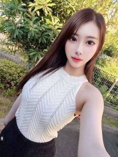 (860)750-7678 is asianand offers nuru massages, asian massage, bodyrubs in Hartford and available for incall on rubrankings ✅✅：860-750-7678

✅✅：16B Valmar Dr, New Milford, CT 06776

🍀Thank you for watching our advertisement, we are the best massage center in the city

❄️There are professional masseurs with first-class massage techniques

🔥Here you will find a home-like feeling and give you warmth

🌼Beautiful Asian professional masseurs bring you a unique and high-quality massage experience

🍁The room is clean and tidy, the environment is warm and comfortable, giving you the comfort of home!

🌷In a quiet space, feel the gentle massage of the masseur, and let the tension and fatigue gradually dissipate.

❤️There are spacious parking lots in front and behind the massage parlor.

🍀Our staff maintains the best service attitude every day, impeccable! ❤

🍀More information about girls is available here👉🏻https://t.me/GirlsCottagel
