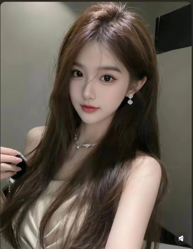 (860)750-7678 is asianand offers nuru massages, asian massage, bodyrubs in Hartford and available for incall on rubrankings ✅✅：860-750-7678

✅✅：16B Valmar Dr, New Milford, CT 06776

🍀Thank you for watching our advertisement, we are the best massage center in the city

❄️There are professional masseurs with first-class massage techniques

🔥Here you will find a home-like feeling and give you warmth

🌼Beautiful Asian professional masseurs bring you a unique and high-quality massage experience

🍁The room is clean and tidy, the environment is warm and comfortable, giving you the comfort of home!

🌷In a quiet space, feel the gentle massage of the masseur, and let the tension and fatigue gradually dissipate.

❤️There are spacious parking lots in front and behind the massage parlor.

🍀Our staff maintains the best service attitude every day, impeccable! ❤

🍀More information about girls is available here👉🏻https://t.me/GirlsCottagel