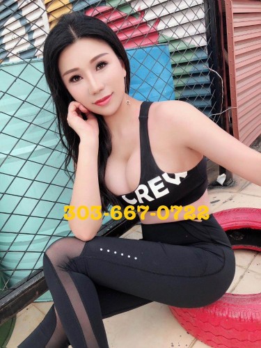Denver BodyRubs Offered By (303)667-0722 | Bodyrubs (303)667-0722 is asianand offers nuru massages, asian massage, bodyrubs in Denver and available for incall on rubrankings Hot busty bodacious babe.
Gentlemen are you in for a real treat. Iβm Lucy a sexy Asian brunette with a toned size 6 figure. Iβm an Asian bombshell with real sex appeal. Iβm lovely, bubbly and friendly.
My massage is like no other. Lie down and relax while she smooths away your stress and knots either with mind blowing relief or more.
Come see me and you will know what is all about xx
ππ We strive to provide the best service, exactly the way you want it ππ
