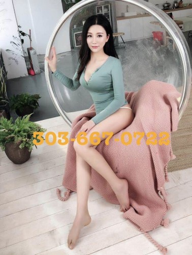 Denver BodyRubs Offered By (303)667-0722 | Bodyrubs (303)667-0722 is asianand offers nuru massages, asian massage, bodyrubs in Denver and available for incall on rubrankings Hot busty bodacious babe.
Gentlemen are you in for a real treat. Iβm Lucy a sexy Asian brunette with a toned size 6 figure. Iβm an Asian bombshell with real sex appeal. Iβm lovely, bubbly and friendly.
My massage is like no other. Lie down and relax while she smooths away your stress and knots either with mind blowing relief or more.
Come see me and you will know what is all about xx
ππ We strive to provide the best service, exactly the way you want it ππ