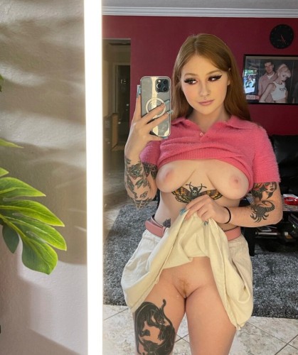 (614)078-085 is Caucasianand offers nuru massages, asian massage, bodyrubs in Oklahoma city and available for both on rubrankings Looking to meet new people and have fun👅💦 Available for some casual fun 🤩 , private neighborhood party 🎉 Pm me let have vibes 😘together I like to get  squirt 👅💦🍑 CASH  Payment is Accepted !
TEXT: +16142078085
WHATSAPP: +16156744854
Telegram: @scretshawnaa
 Discord: screetshawna
Signal username: @bambisaw.86
Zangi number:7182125223
iMessage: shawnabambipierre@gmail.com
