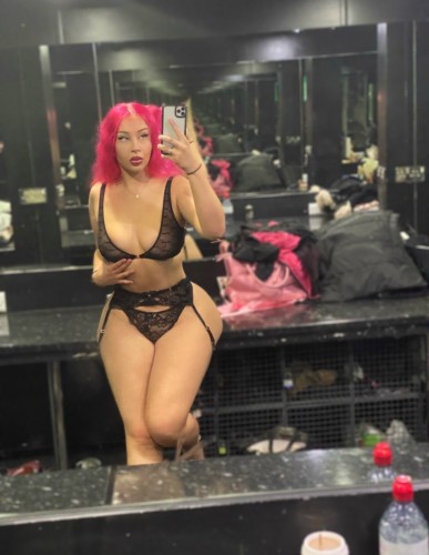 (661)936-3832 is Caucasianand offers nuru massages, asian massage, bodyrubs in Cincinnati and available for both on rubrankings What I offer – the full menu:

· Full body massage + sensual body rub (oil, skin on skin, deep tease)
· 🍑 Special attention where you need it most
· 💋 GFE – kissing, cuddling, intimate & sweet
· 🎬 PSE – raw, nasty, deep throat, hair pulling, facials
· 🔥 Escort – dinner, drinks, no clock-watching

On the table: full service, oral (both ways), mutual touch, roleplay, toys, B2B/nuru, CIM/COB/COF, DATY (if clean).


The vibe:
Dim lights. Soft sheets. Dirty whispers. You face down first, then flip over for the real fun. I’ll have you moaning, arching, and begging for the finish.

You leave:
Drained. Shaky. Smiling. Completely satisfied in ways your office chair never could.


Hello! I’m Amelia, a licensed and highly skilled massage therapist dedicated to helping clients unwind from stress, reduce muscle tension, and alleviate chronic discomfort. If you often feel overwhelmed, stiff, or fatigued, Jaine Massage Therapy offers customized treatments designed to meet your specific needs and wellness goals.

I utilize a variety of techniques to:

- Melt away stress and muscular tension through gentle, soothing strokes
- Reduce chronic pain and inflammation with targeted deep tissue therapy
- Enhance flexibility and improve range of motion with specialized stretching
- Promote overall well-being and deep relaxation for mind and body

Services Offered:

- Swedish Massage for gentle relaxation and stress relief
- Deep Tissue Massage to address stubborn knots and persistent pain
- Sports Massage designed for athletes and active individuals
- Aromatherapy incorporating essential oils for heightened relaxation
- Hot Stone Therapy to melt away muscle tension and increase circulation
- Nuru Massage for a unique, sensual experience
- Free Shower available before or after your session
- B2B Massage, GFE & 69, Suck no cover, Kissing – tailored intimacy services
- Guaranteed 100% satisfaction with each visit

What You Can Expect:

- A peaceful, calming environment meticulously designed for comfort
- A thorough consultation to identify your specific needs and preferences
- A personalized massage plan aligned with your wellness goals
- A relaxing, rejuvenating experience to refresh your body and mind
- A complimentary happy ending to enhance your satisfaction 😉❤️

Additional Services Available:

- Handjob / Hand Release
- Premium Blowjob & Tits Job
- Customized sessions designed to suit your personal style

I prioritize cleanliness, safety, and discretion, ensuring you always return for more enjoyable visits with the charming and attentive Sweet-Rose 😍🥰

Schedule your appointment now to experience the ultimate relaxation! ❤️🤝

You can hit me only on
WhatsApp: 📞 + 1 (661) 936-3832
Telegram: @Aamelia_clark