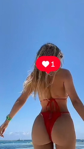 (832)789-0801 is Latinoand offers nuru massages, asian massage, bodyrubs in Houston and available for both on rubrankings 🔥NURU full Service🔥 hi baby text me to join me with the best NURU 😍