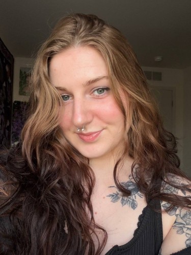 (734)450-8153 is 0and offers nuru massages, asian massage, bodyrubs in Ann arbor and available for incall on rubrankings Let’s bring in the new year together! 

Pamper yourself with me and let’s get to know each 
other! 

Private studio and specials available, 
give me a call when you are ready 🥰