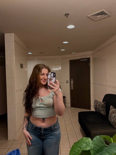 Ann arbor BodyRubs Offered By (734)450-8153 | Bodyrubs (734)450-8153 is 0and offers nuru massages, asian massage, bodyrubs in Ann arbor and available for incall on rubrankings Let’s bring in the new year together!
Pamper yourself with me and let’s get to know each
other!
Private studio and specials available,
give me a call when you are ready 🥰