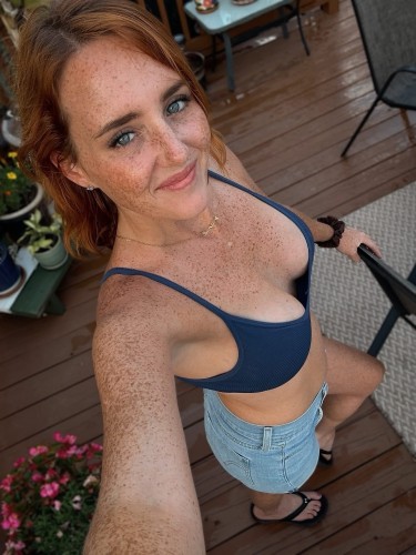 (678)826-9857 is 0and offers nuru massages, asian massage, bodyrubs in Tampa and available for both on rubrankings I love me a good ride