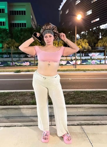Jacksonville BodyRubs Offered By (857)498-8488 | Bodyrubs (857)498-8488 is otherand offers nuru massages, asian massage, bodyrubs in Jacksonville and available for both on rubrankings HELLO IM ANGELINA, Tired of the ordinary? Let me introduce you to an unforgettable experience. I'm sexy, seductive, and skilled-here to melt your stress away with sensual massage & elite escort services.
✅ Sexy Magic touch, Fully licensed and gentle relaxation
✅ I'm discreet , Open minded, Fetish friendly, respectful and very discreet.
✅ 100% Satisfaction Fun time
⭐⭐⭐ Other services ⭐⭐⭐
⭐⭐⭐ Full services include ⭐⭐⭐
Shower together
BOOK YOUR APPOINTMENT
TEXT MESSAGE ::: +18574988488
IMESSAGE ::: +18574988488
WHATSAPP ::: +18574988488
WEBSITE: https://Stacyrub.com
SIGNAL ::: +18574988488
TELEGRAM-https://t.me/Stacy_angelina_001 👈copy and paste on your browser using the link to add me on telegram make sure you add the verified account don’t add a wrong account..
Let me show you what real quality feels like! Not only do I have an amazing body, but I'm also sexy, seductive, discreet, experienced, open-minded, party-friendly & 420-friendly. Available day & night for your pleasure--excellent hygiene guaranteed!
Incall & Outcall 24/7. Age, race, status, or size? No matter-I'm here to fulfill your deepest desires.
Services include:
* B2B (Body-to-Body)
* Doggy Style
* Busty Fun
* Shower Together
* BBBJ
* New 69 Style
* Passionate Kissing
* Sensual Touching AND MORE…
*
Let's make your fantasies a reality!