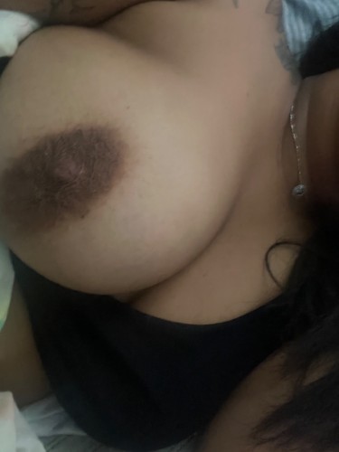 (702)753-4755 is Mixedand offers nuru massages, asian massage, bodyrubs in Las vegas and available for outcall on rubrankings 👑Karmen Kasanova

I’m here to give you exactly what you’ve been dreaming about. Don't be shy

OUTCALLS ON STRIP ONLY 🥂

• FT Shows & Relaxing Massages Available ✅ 
• Strictly: No BB / No BBJ / No DATY / No GFE ❌ 

Let's Have Some Fun 💕